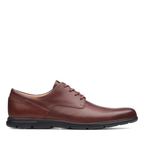 clarks shoe cream