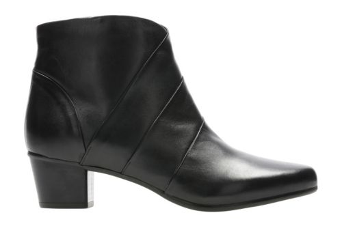 barbour kingham boots
