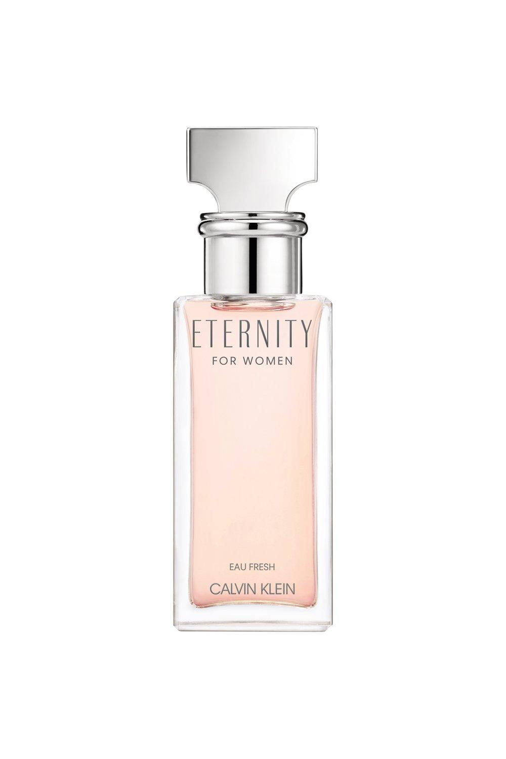 macys eternity for women