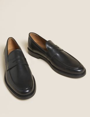 cheapest loafers