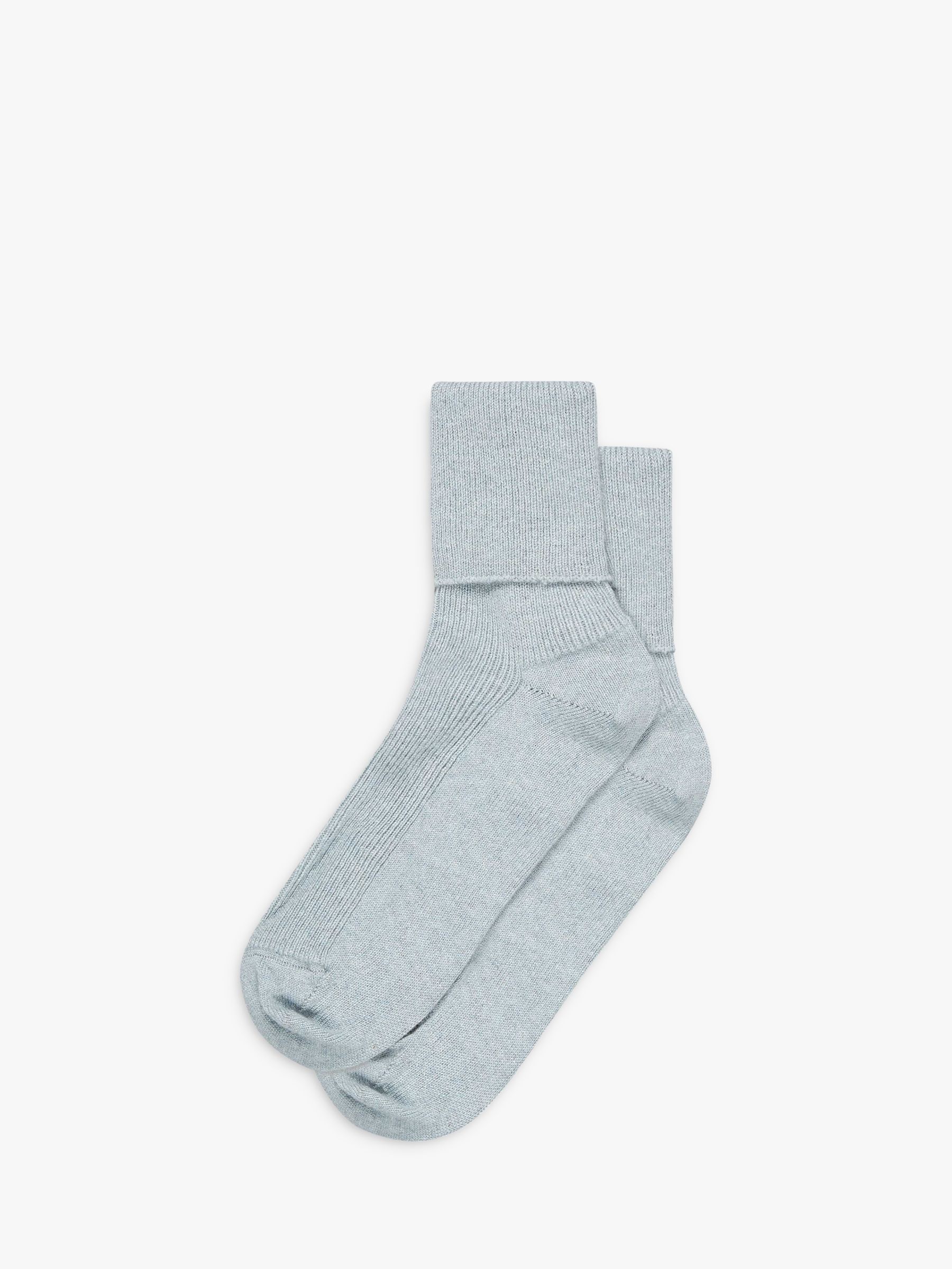 john lewis calvin klein ladies socks