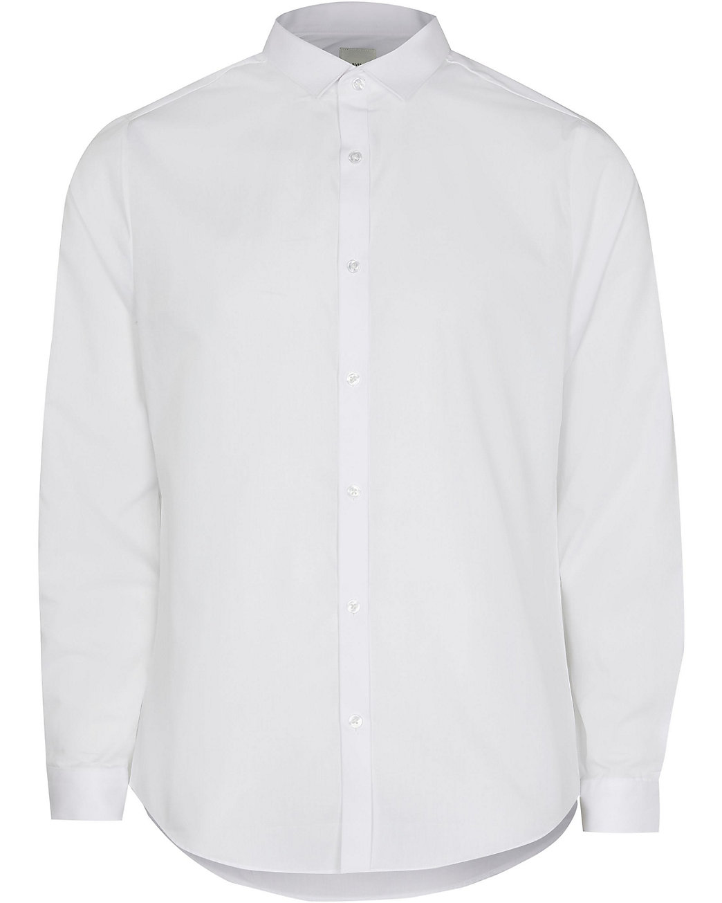 Cheapest white shirt Clearance