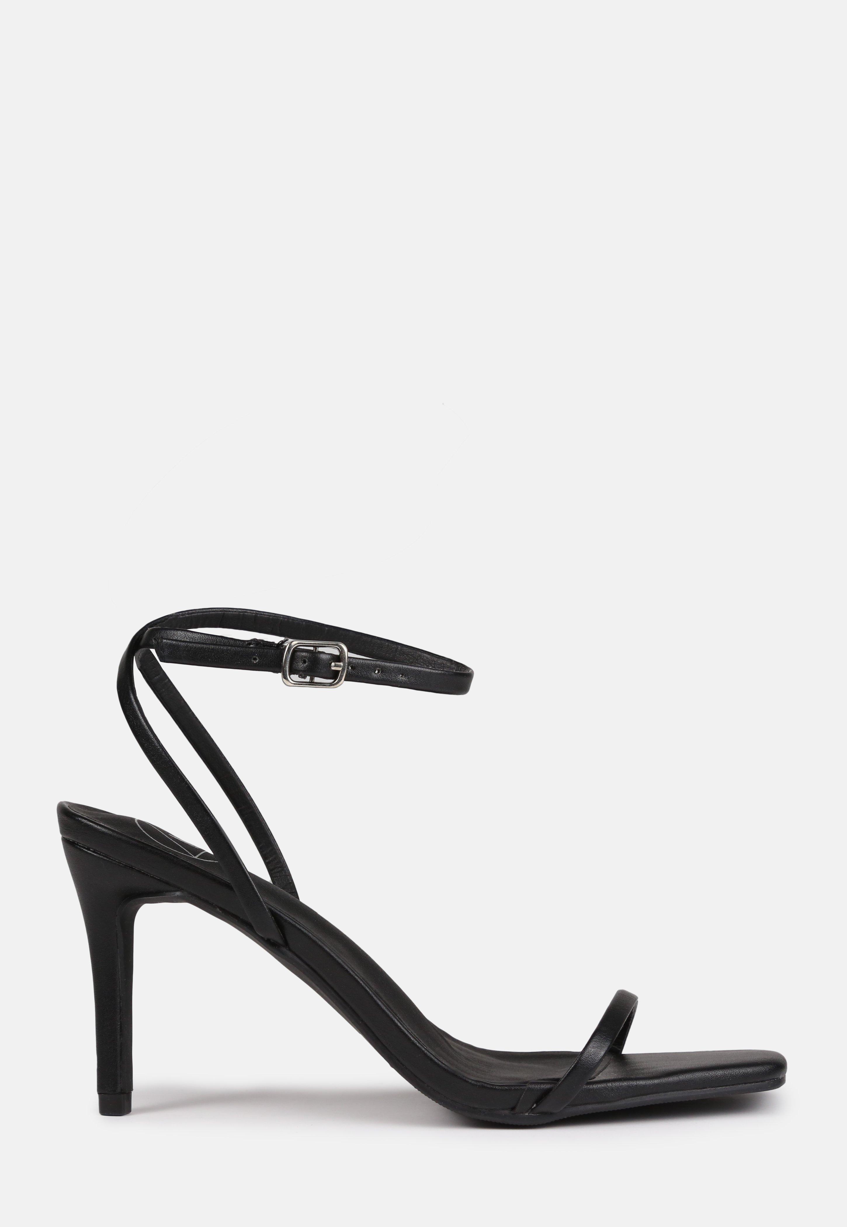 louboutin zefira