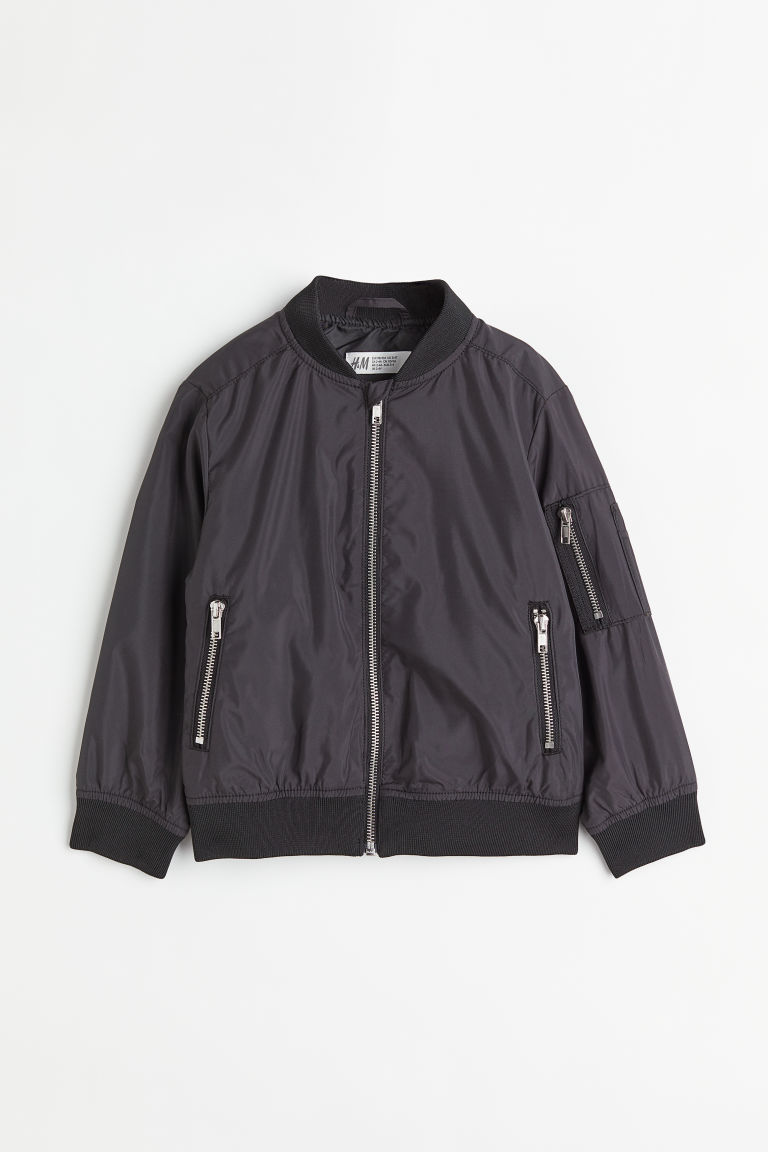 cheapest bomber jacket