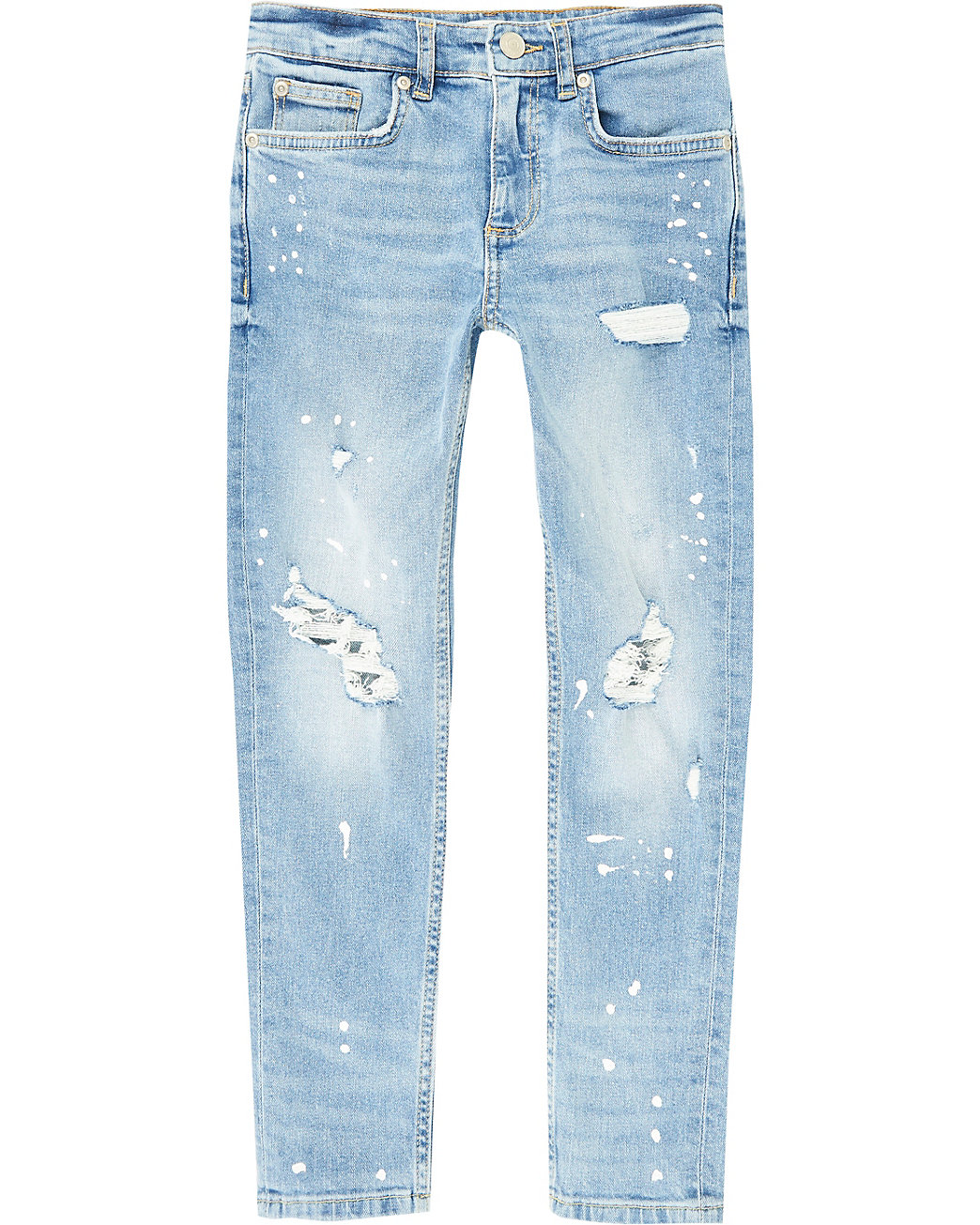 levi's classic bootcut womens