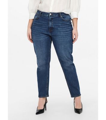 cheapest mom jeans