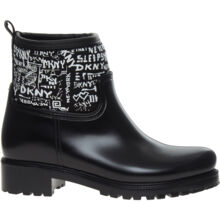 dkny boots tk maxx