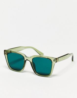 john lewis celine sunglasses